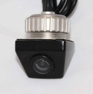 CAM-600TVL UN