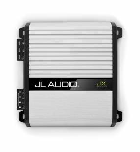Jl audio JX 500/1D