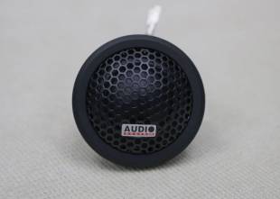 AUDIO SYSTEM (Italy) AM650C
