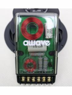 Awave AW A6C