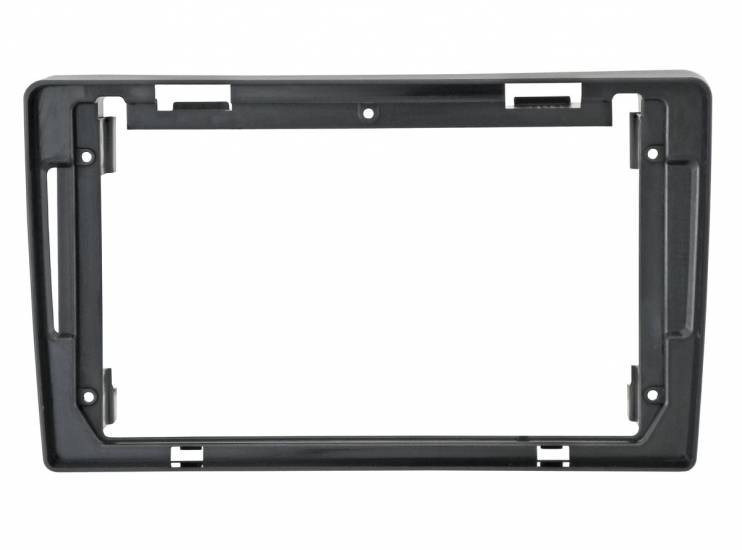 Incar RFR-FC675