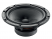 BLAM W165ES