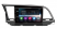 Штатная магнитола FarCar s200 для Hyundai Elantra на Android  (V581R-DSP)