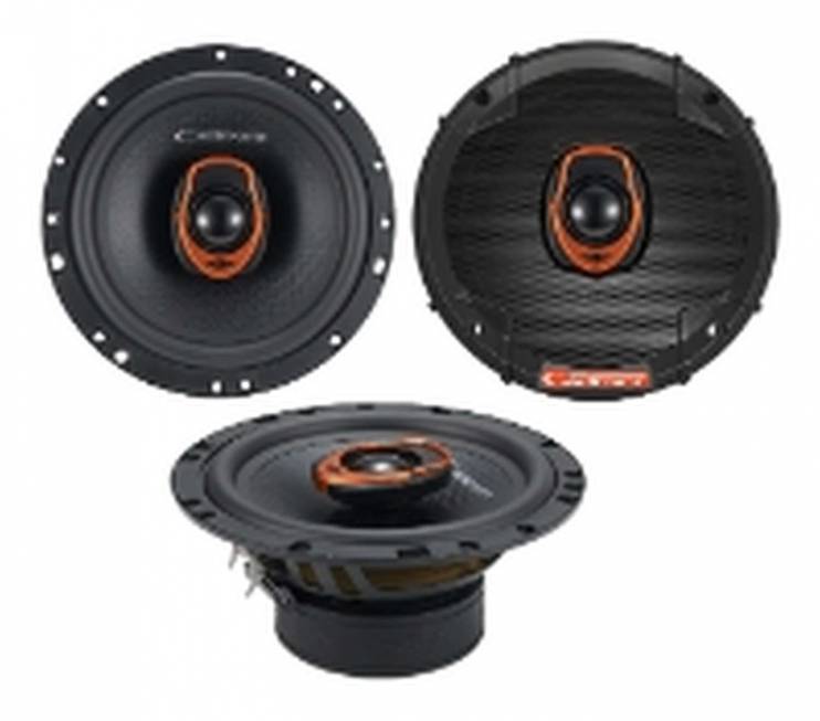 CADENCE QRS-65