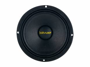 SWAT SBT-65Pro