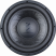 GROUND ZERO GZUW 12SQ-D2
