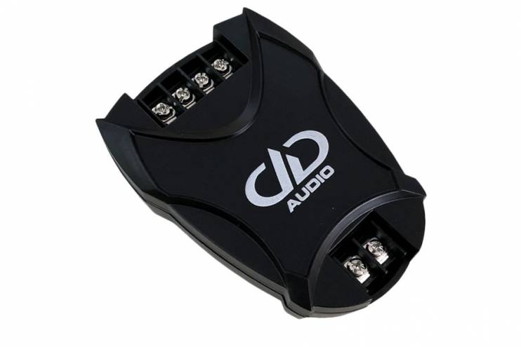 DD Audio DD RL-CS6.5