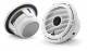 Jl audio M6-650X-C-GwGw