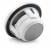 Jl audio M6-650X-C-GwGw