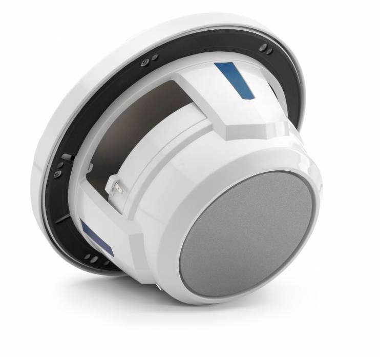 Jl audio M6-650X-C-GwGw