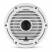 Jl audio M6-650X-C-GwGw