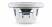 Jl audio M6-650X-C-GwGw