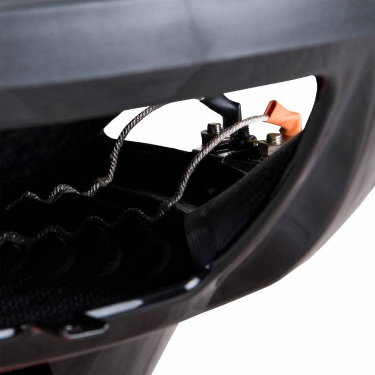 DL Audio Gryphon Lite 12 V.2