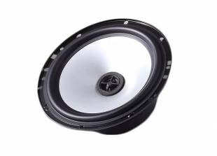 AUDIO SYSTEM (Italy) AS650