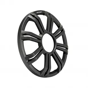 Kicker KMG12C