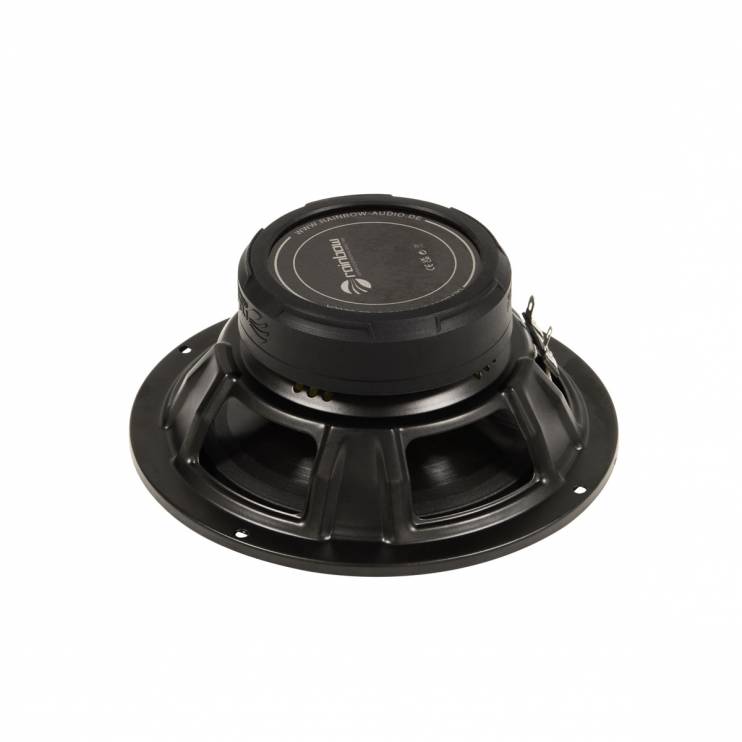 Rainbow EL-C260A