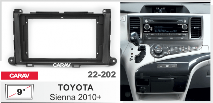 Carav 22-202
