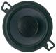JBL GTO329