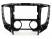 Incar RMS-FC453