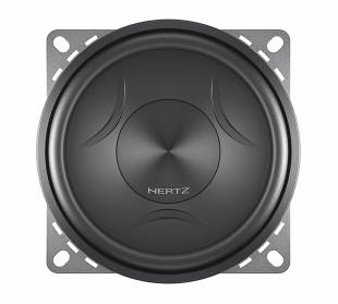 Hertz EMV 100.5