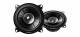 Pioneer TS-G1010S
