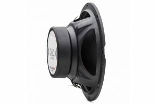 DD Audio DD RL-X6.5
