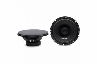 DD Audio DD RL-X6.5