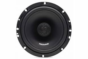 DD Audio DD RL-X6.5