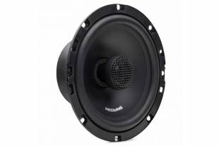 DD Audio DD RL-X6.5
