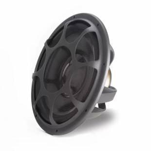 MOREL ELATE CARBON 92