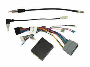 Incar CH-UMS1438
