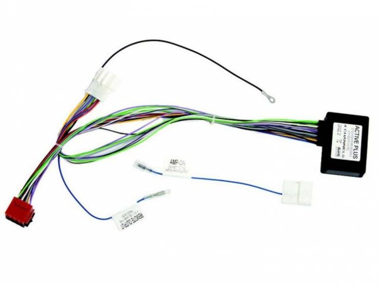 CT53-SU01