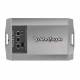 Rockford Fosgate TM400X2ad