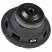 Polk Audio DB1042DVC
