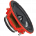 GROUND ZERO GZCM 6.5N-PRO