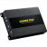 GROUND ZERO GZIA 2235HPX-II