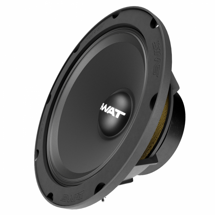 SWAT SP PRO-84SR