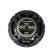 Art Sound AE6.2