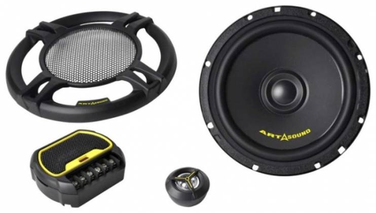 Art Sound AE6.2