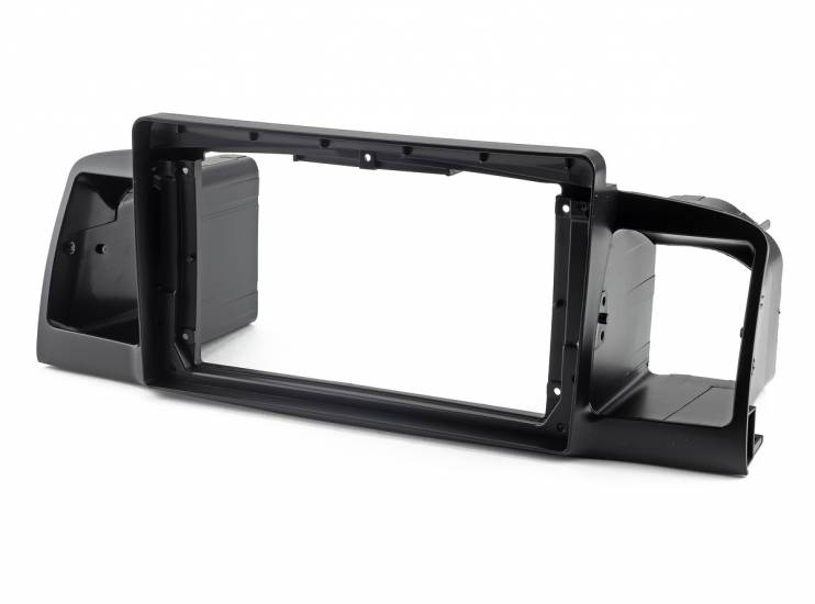 Incar RBD-FC599