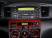 Incar RBD-FC599