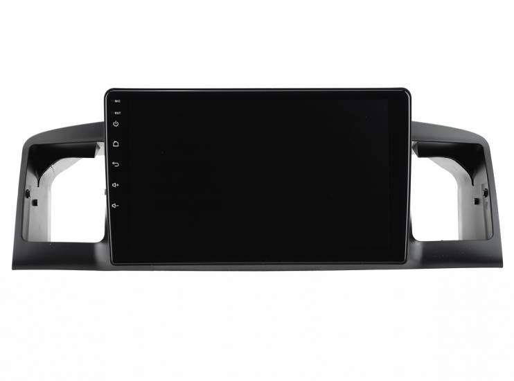 Incar RBD-FC599