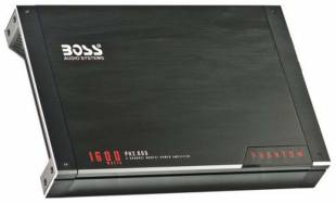 BOSS Audio Systems PH2.800