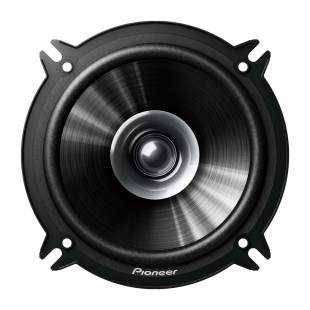 Pioneer TS-G1310S