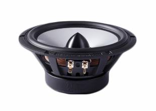 Audio System (Italy) AE650C