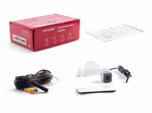 Incar VDC-067AHD
