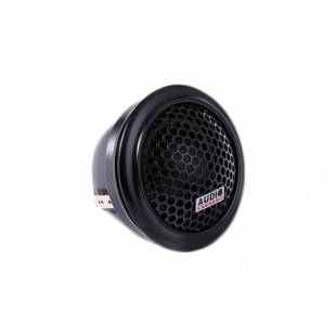 AUDIO SYSTEM (Italy) AT650C
