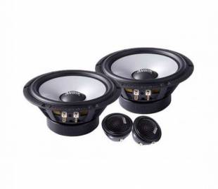 AUDIO SYSTEM (Italy) AT650C
