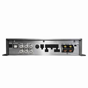 Light Audio LA-ADSP6.8