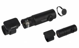 Blackvue DR750S-2CH